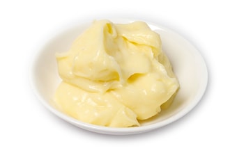 Náplň vanilková Caravella White Cream 13 kg
