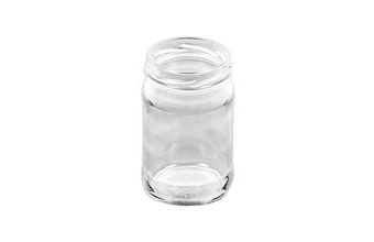 Sklenice zavařovací 0,3 l B 66