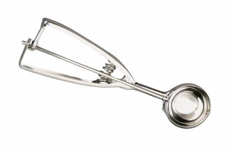 Naběračka na zmrzlinu - 5 cm