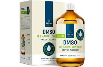 DMSO 1000ml