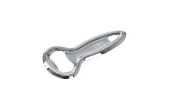 Otvírák korunkových uzávěrů