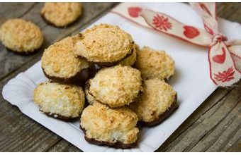 Kokosky směs - 5 kg