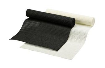 Podložka protiskluzová 30,5x150 cm