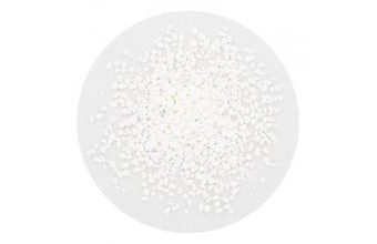 Cukr granulovaný nerozpustný, 10 kg