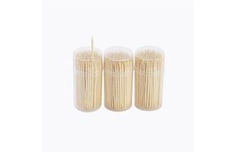 Párátka-napichovátka 3x200 ks