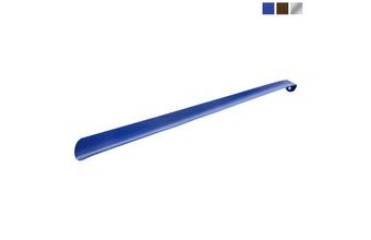 Lžíce na boty kov/lak 45cm