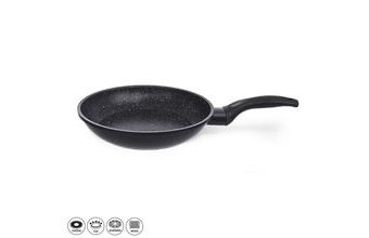 Pánev GRANDE pr. 28 cm