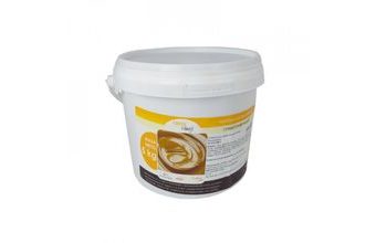 Náplň s příchutí slaný karamel - 5kg