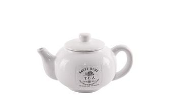 Konvice ker. SWEET HOME 2,2 l