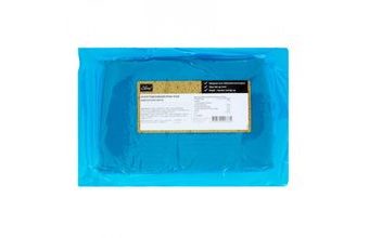 Hmota mandlová bílá Odense - 2,5 kg