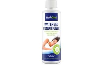 Kondicionér pro vodní postele 250 ml