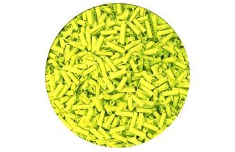 Kudrna zelená - čokoládové hoblinky 500 g