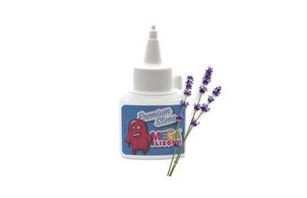MEGASLIZOUN - aroma levandule 35ml