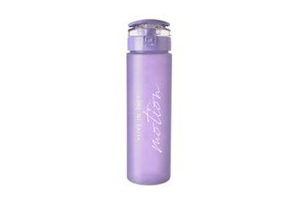 Nápojová láhev 0,63 l