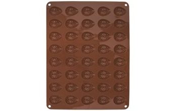 Forma na pečení Ořechy