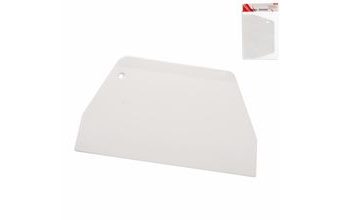 Stěrka Maxi špachtle