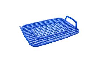 ND mřížka piknik k 123636,949