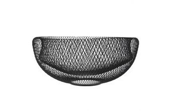 Košík na ovoce RADKA