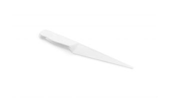 Modelovací nůž 28cm