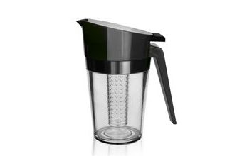 Dávkovač UH/nerez ocet/olej