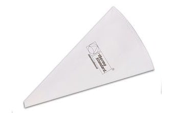 Sáček pogumovaný Thermo 75cm