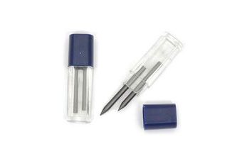 tuha do kružítka SA001 5400167