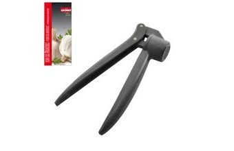 Lis na česnek hliník HEBEI