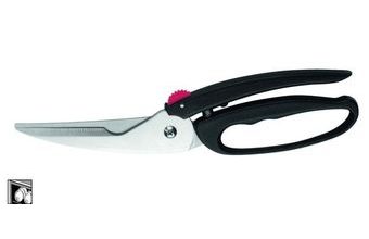 Nůžky na drůbež POLLO