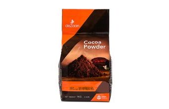 Kakao DeZaan 5 kg