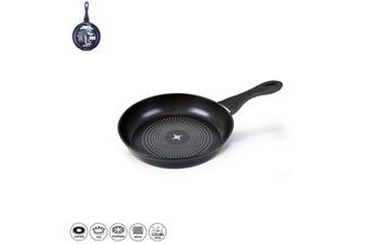 Pánev DIAMANT nepřilnavý povrch 24 cm