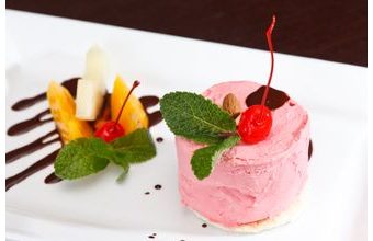 Ztužovač Karina Višeň 1 kg