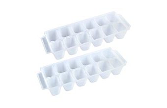 Forma na led plast CLIC 2x12