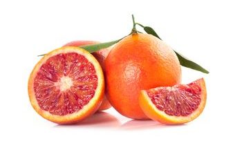 Ztužovač Krvavý pomeranč 250 g