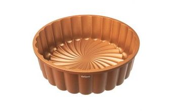 Forma na pečení MARISSA dort pr. 22 cm