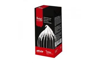 Krém rostlinný Baker Whisk RSPO/MB - 1l