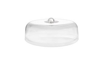 Poklop na potraviny CHARISMA pr. 29,5 cm