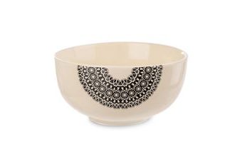 Miska ker. MANDALA 0,51 l