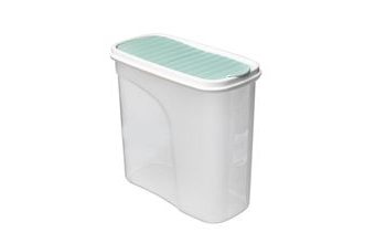 Dávkovací dóza BONNY 1,8 l