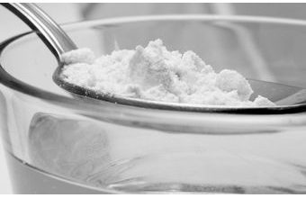 Cukrářské droždí práškové Amonium - 100 g
