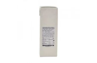 Smetana ke šlehání 35% - 1l