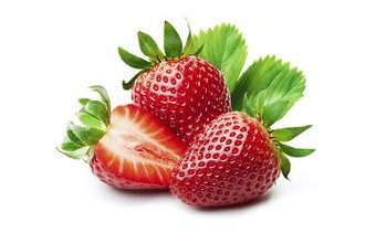 Ztužovač šlehaček a krémů Zeesan jahodový 1 kg