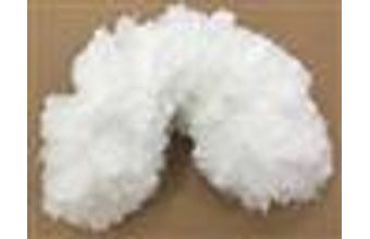 Náhradní konc. prachovka 712206