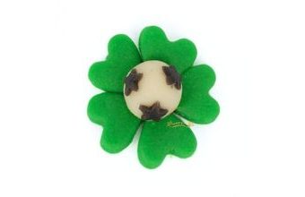 Jedlá figurka 1 - Kopačák