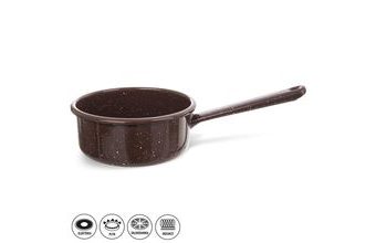 Rendlík smalt BROWN 0,9 l