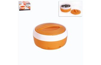 Termomísa plast/ner COSMOS 0,5 l