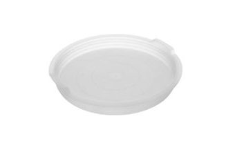 Víčko plast GRANDE COMBI pr. 20 cm