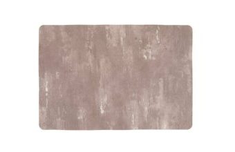 Prostírání plastové Aquarel