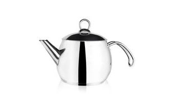 Čajník ANETT 1,2 l