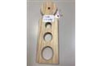 Dávkovač špaget bukové dřevo 3