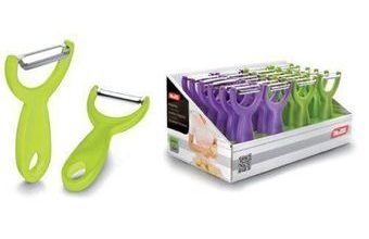 Škrabka na brambory